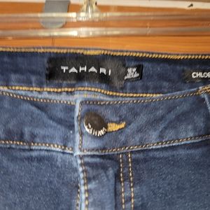 Tahari Jeans